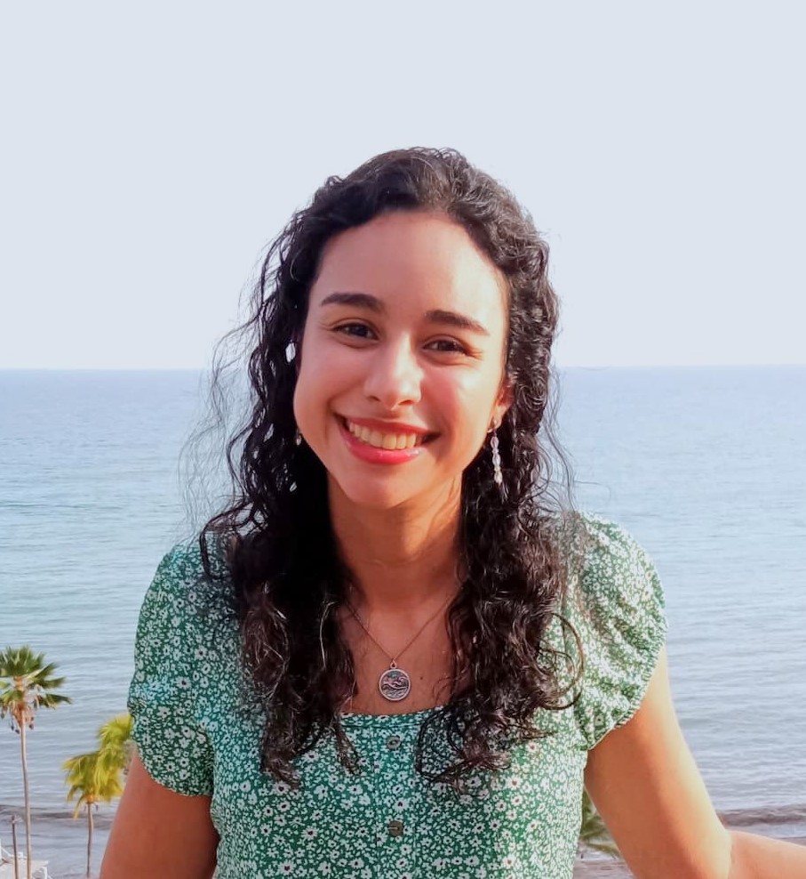 Identidad visual y branding