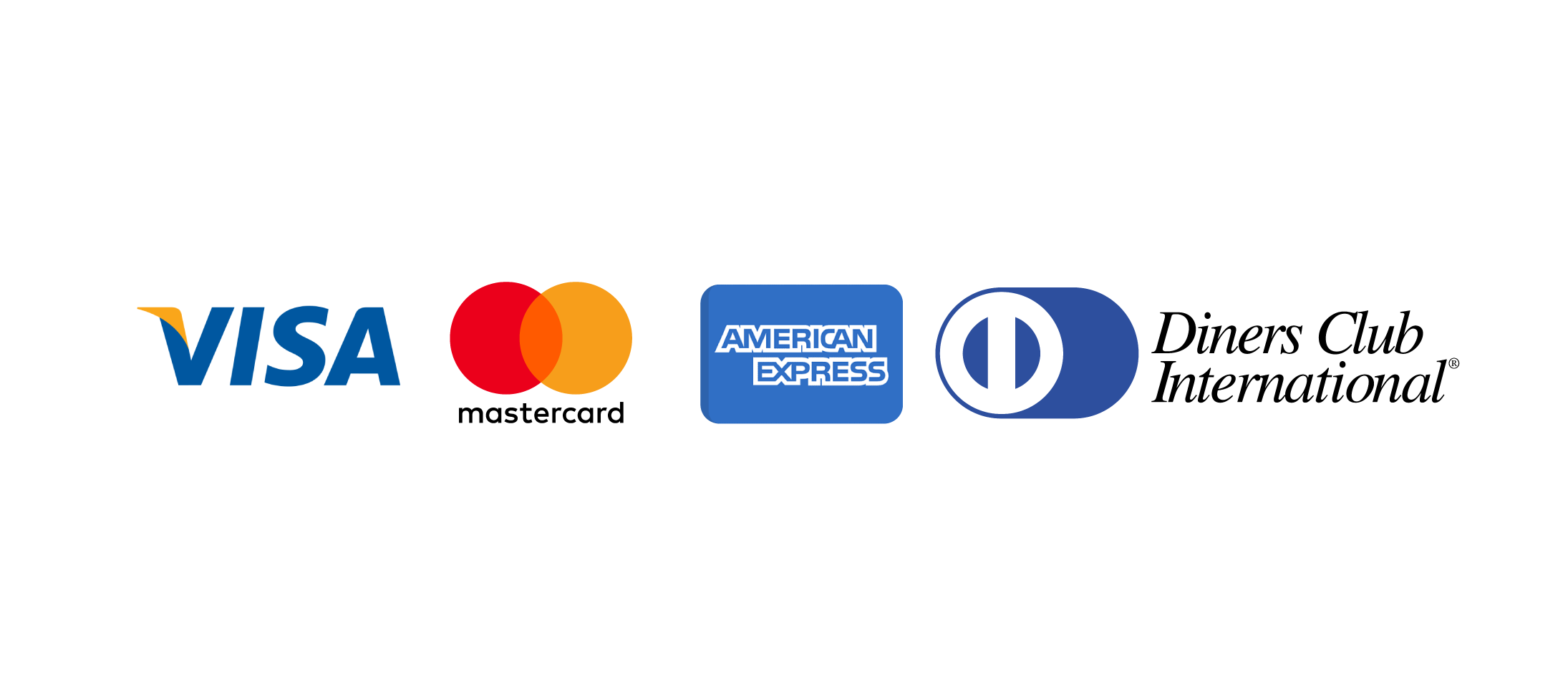Medios de pago