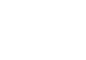 IATA