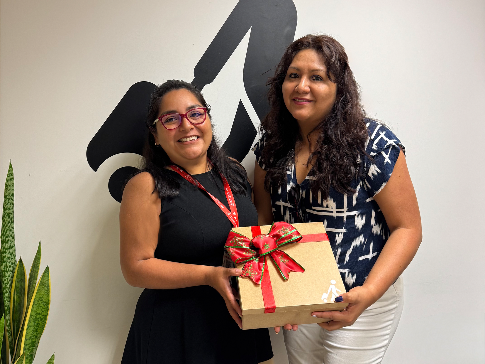 Cerramos el 2025 reconociendo a nuestras agencias top de Lima