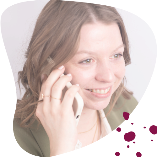 Let`s talk about money, honey!