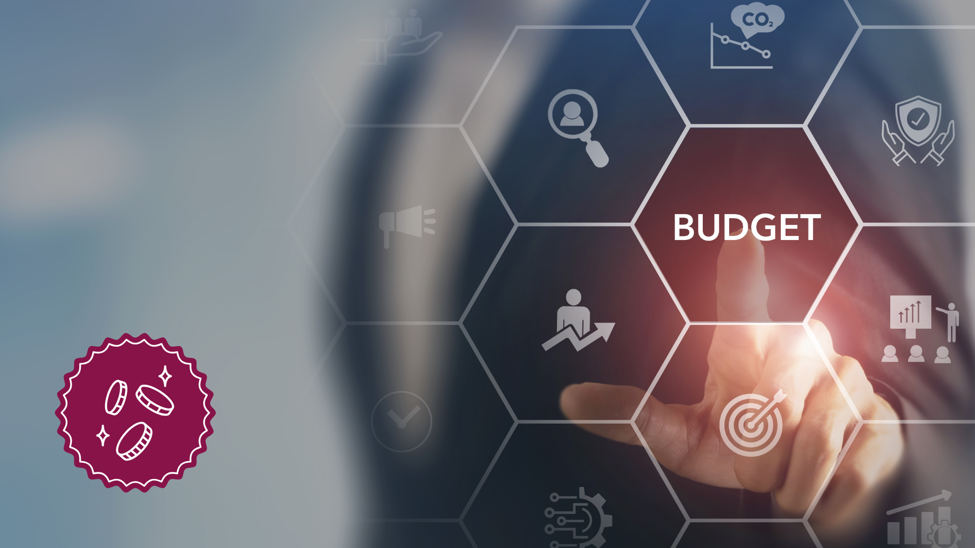 So startest du mit deinem ersten Budget – auch wenn du Mathe hasst