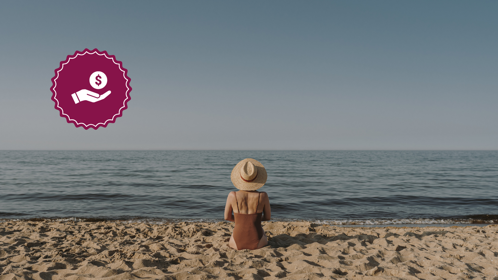 Warum unklare Finanzen deine Lebensqualität beeinflussen – und wie du trotzdem für schöne Dinge sparst