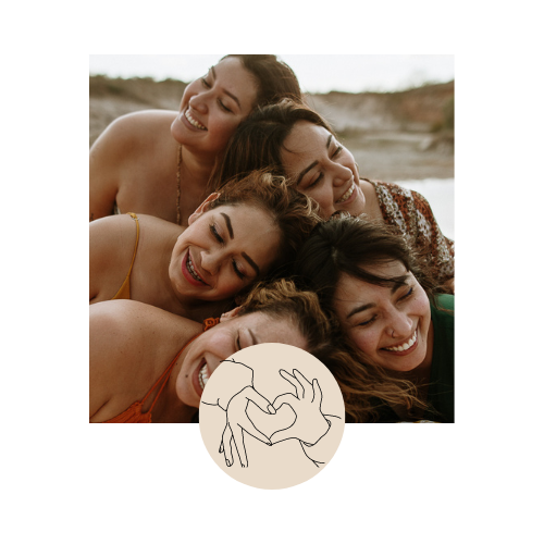 wealth retreat Gruppe