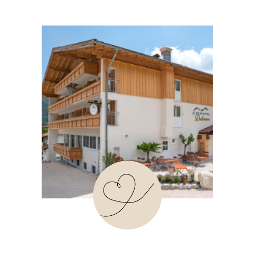 wealth retreat Hotel