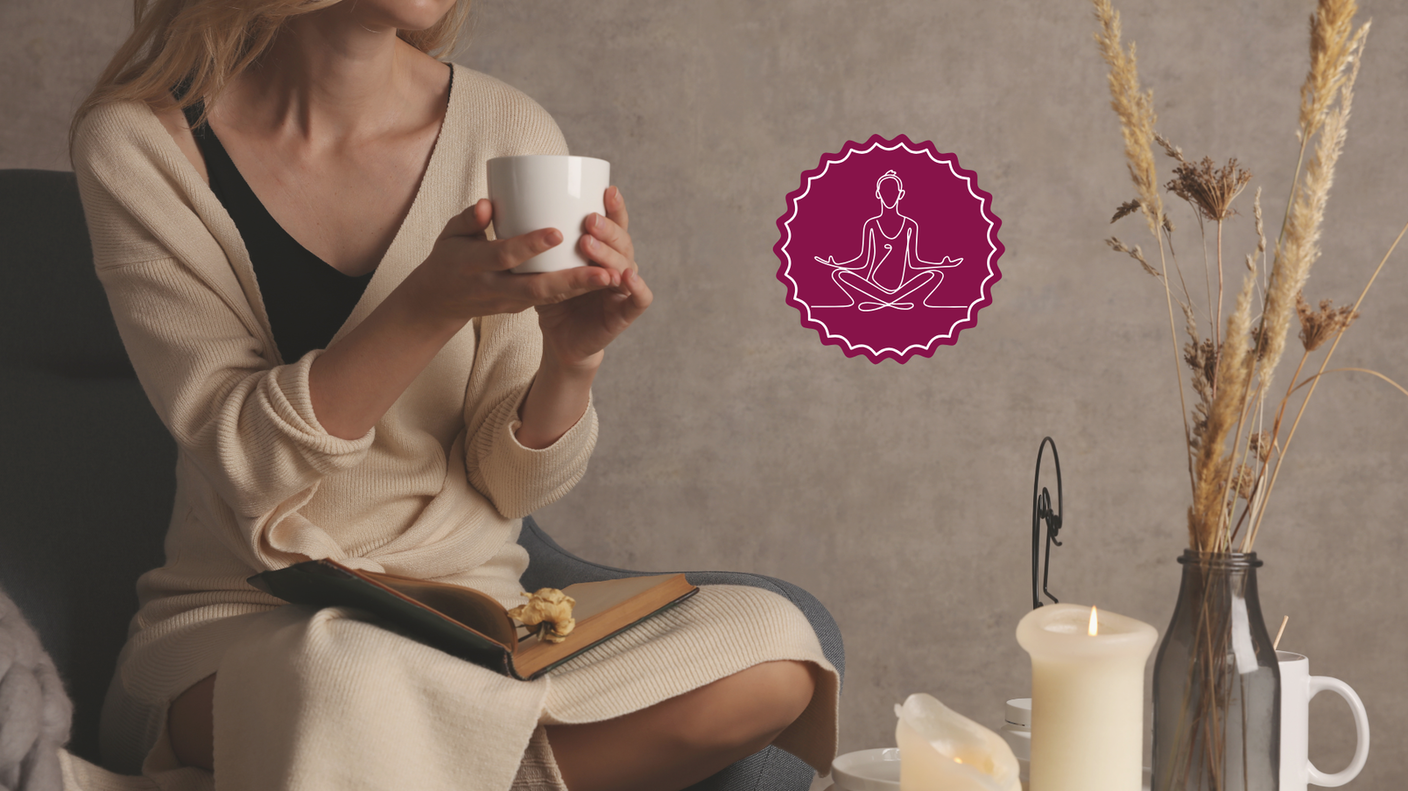 Warum Selbstfürsorge auch deine Finanzen umfasst