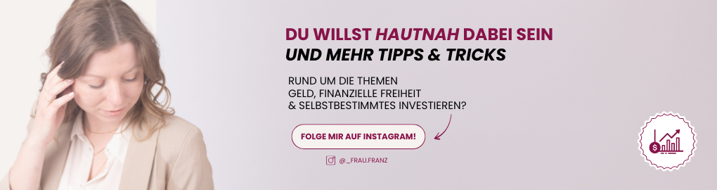 Instagram @_frau.franz