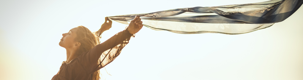 Finanzielle Unabhängigkeit