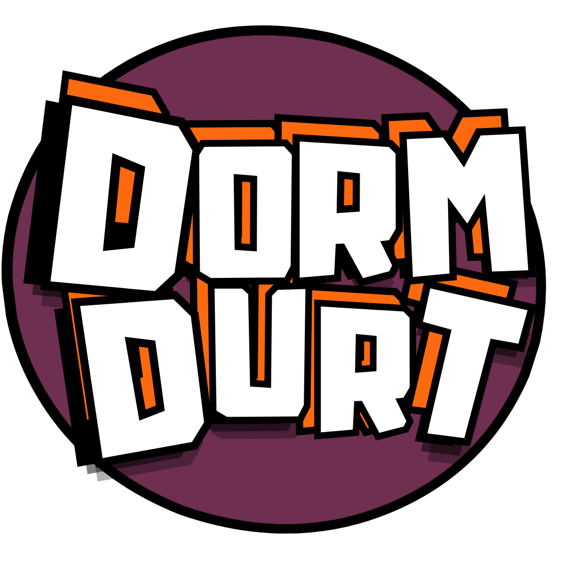 dormdurt