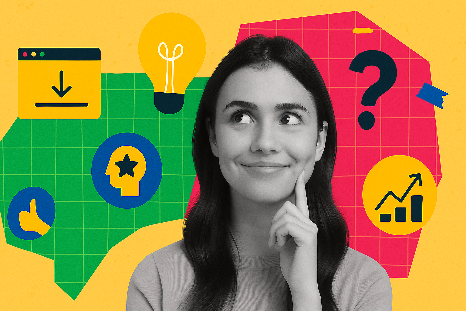 ¿Qué es el neurolearning y por qué transforma la forma en que aprendemos en el trabajo?
