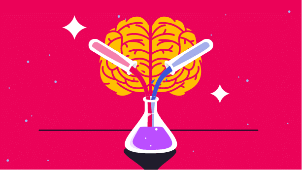 La neurociencia del compromiso del aprendiz: claves para un aprendizaje efectivo