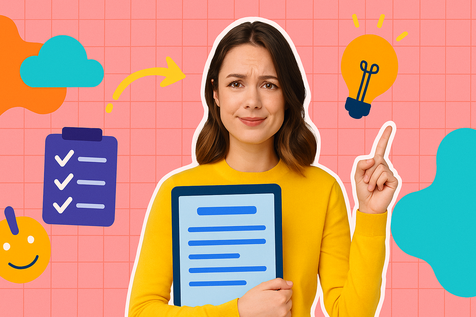 ¿Cómo diseñar una experiencia de capacitación usando Neurolearning? (Guía paso a paso)