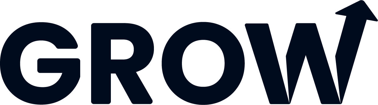 Logo-inicio