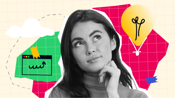 Involucrando al Aprendiz Moderno: La Guía Definitiva