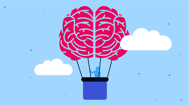 Endorfinas y Aprendizaje: Cómo aumentar la capacidad cerebral sintiéndose bien