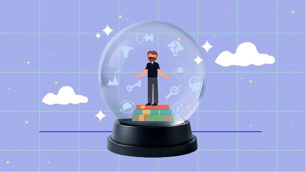 Habilidades del Futuro: Preparando a los Aprendices Modernos para la Era Digital
