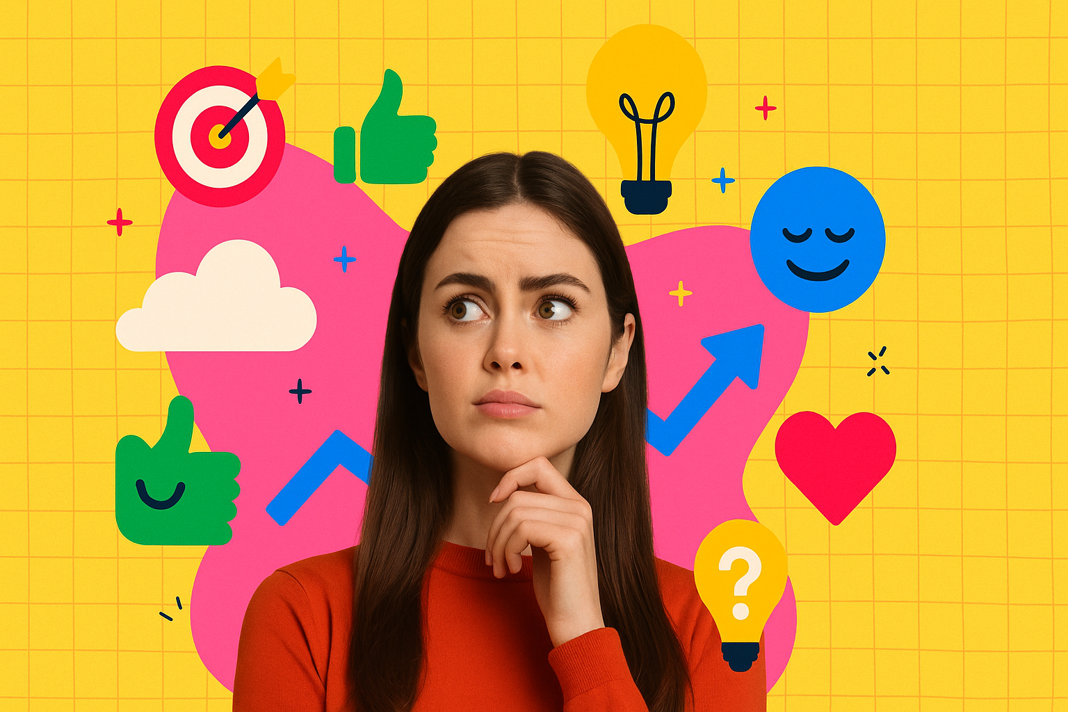 ¿Por qué tu capacitación no funciona? Aplica estos 8 principios del neurolearning (y verás la diferencia)