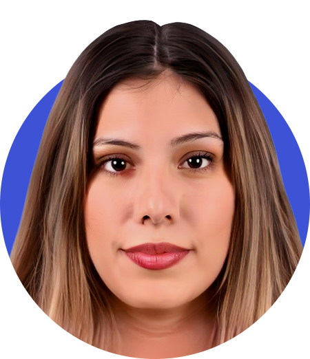 Carmen Urízar