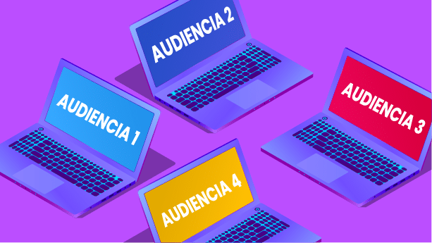 ¿Cómo capacitar a múltiples audiencias con un LMS de empresa extendida?