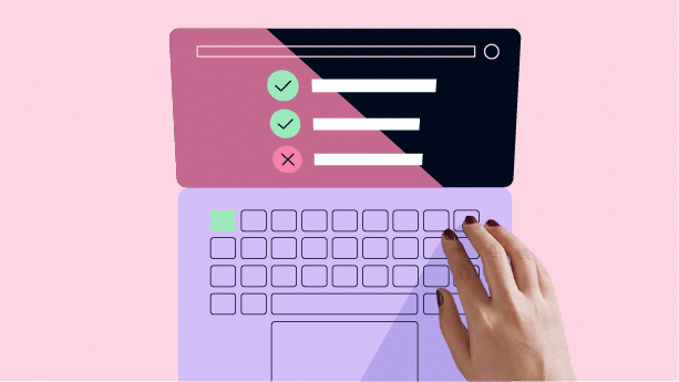 ¿Qué es un LMS? (Learning Managment System)