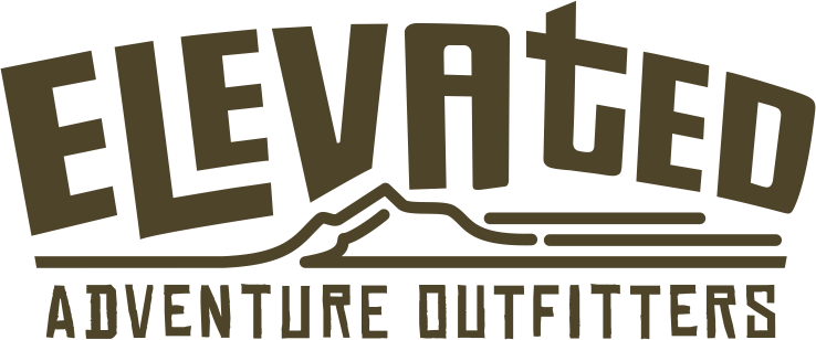 Elevated Adventure Outfitters | NH Premium Outdoor Experiences 