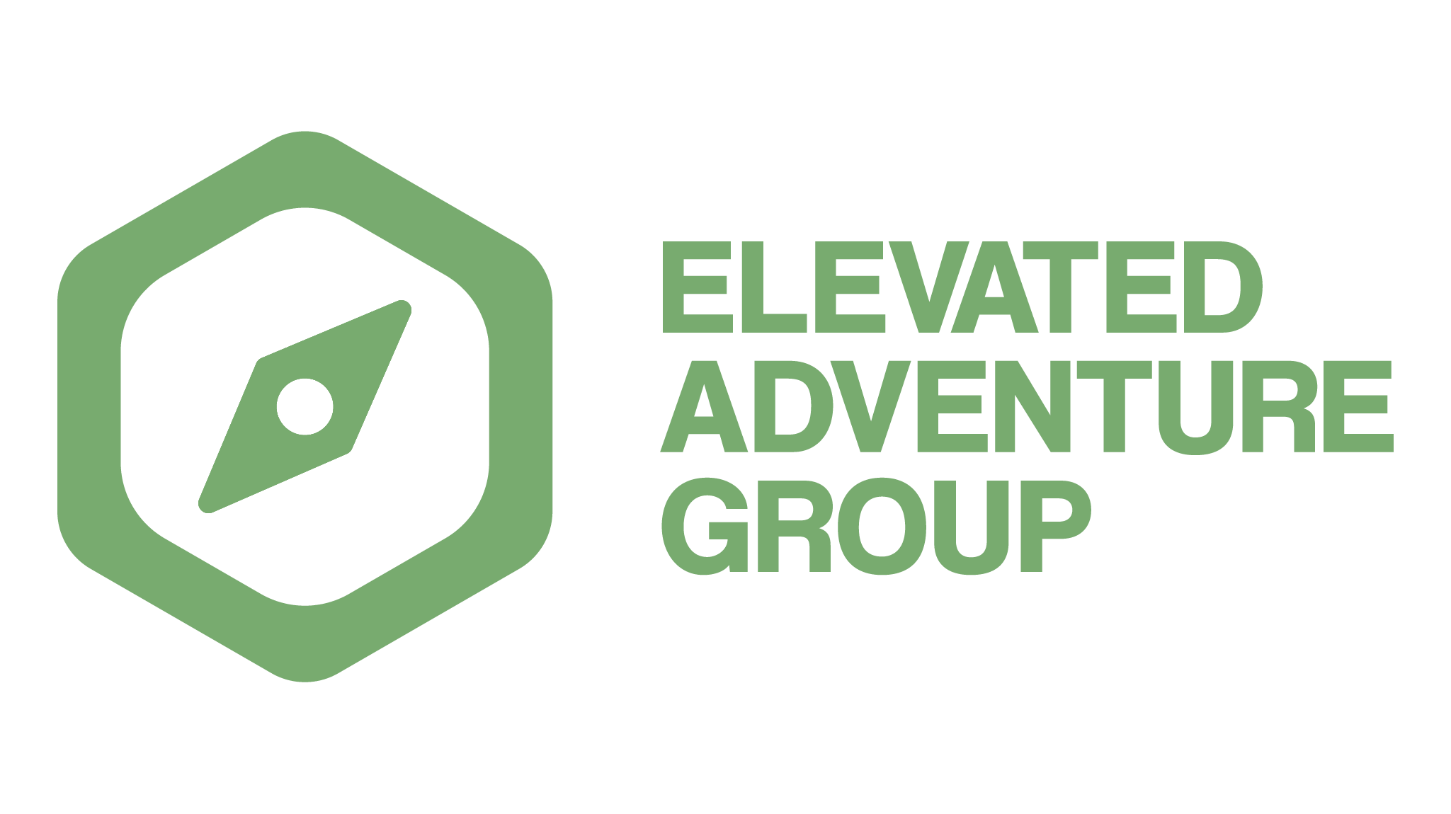 Elevated Adventure Group in NH
