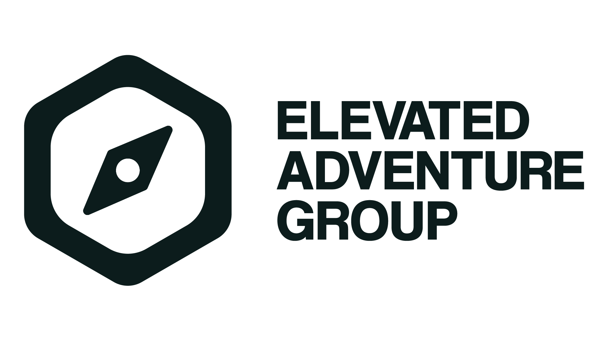 Elevated Adventure Group Premium Adventure Rentals, Tours and Experiences in New England