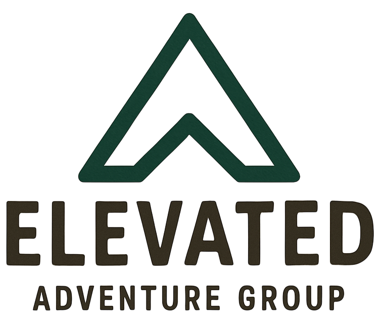 Elevated Adventure Group Premium Adventure Rentals, Tours and Experiences in New England
