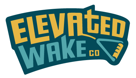 Elevated Wake Co. New Hampshire's Premier Water Sports Charter