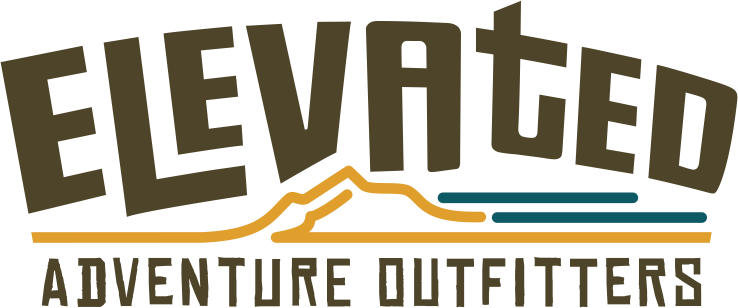 Elevated Adventure Outfitters New Englands Premier Outdoor Experience Outfitter