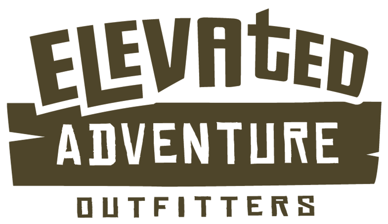 Elevated Adventure Outfitters | NH Premium Outdoor Experiences 