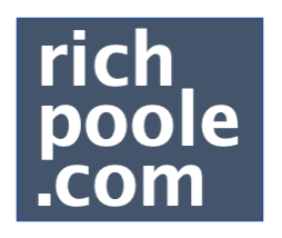 richpoole logo