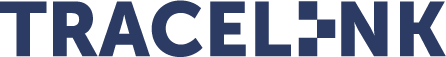 Tracelink logo