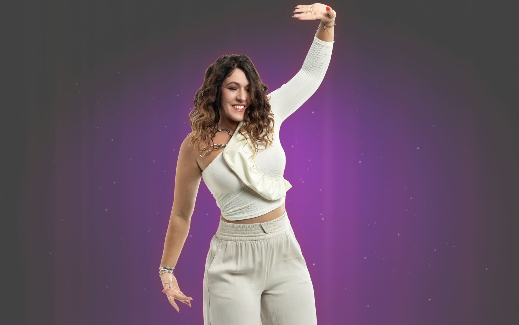 Diana Meral Yamak