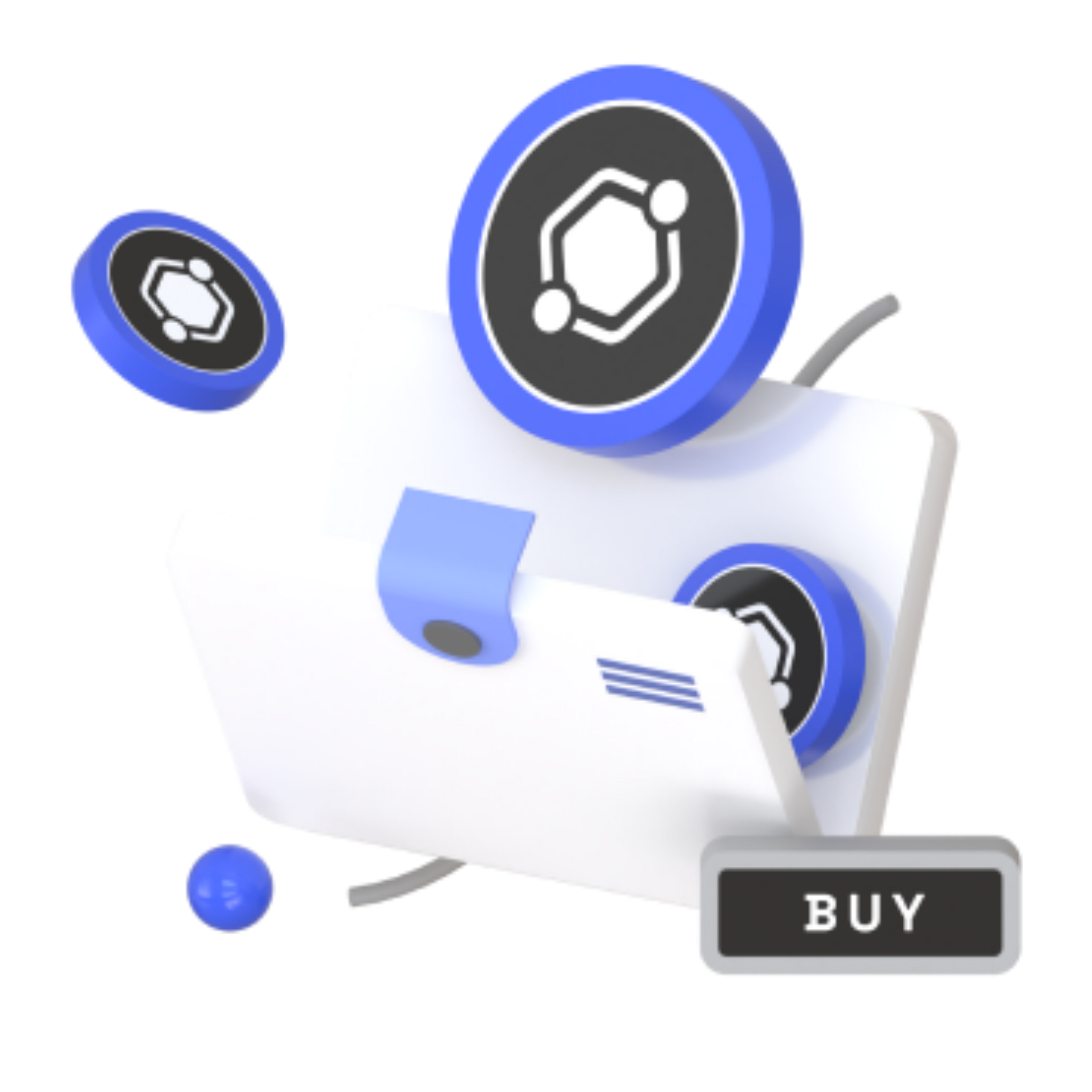 Join Newsletter CTA Image