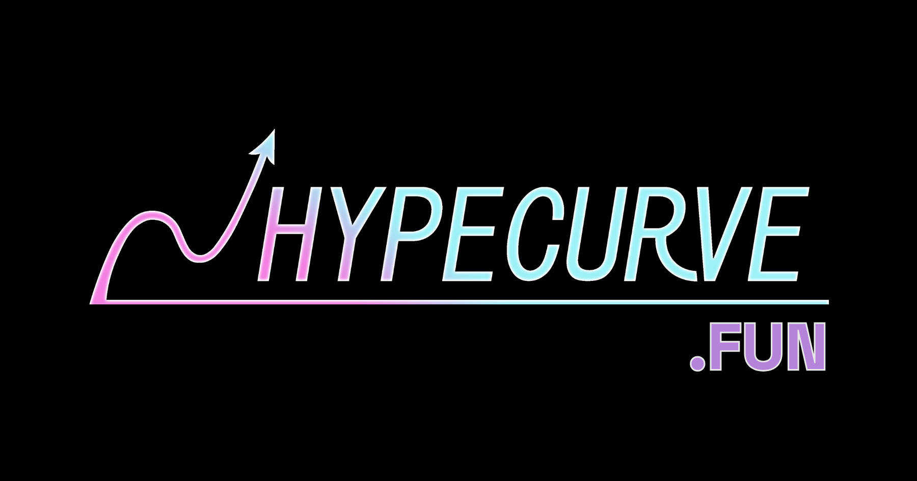 HypeCurve.Fun Set to Launch on September 25th: The First MemePad on Soneium