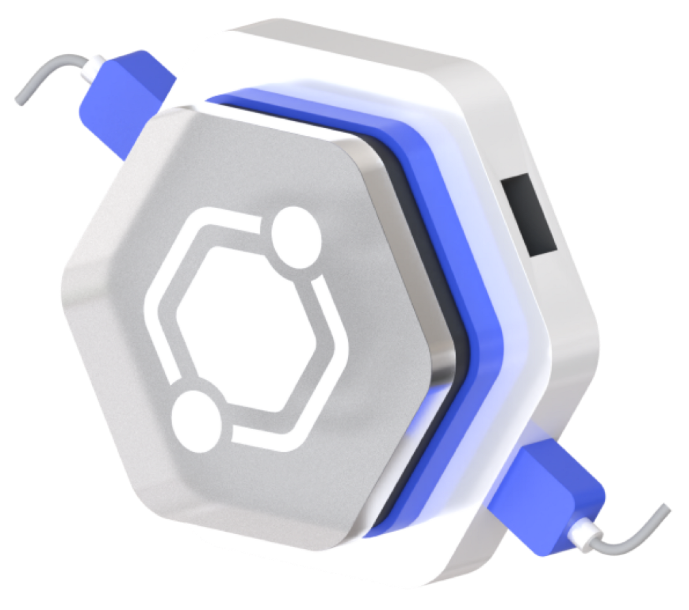 Partner Integration Image