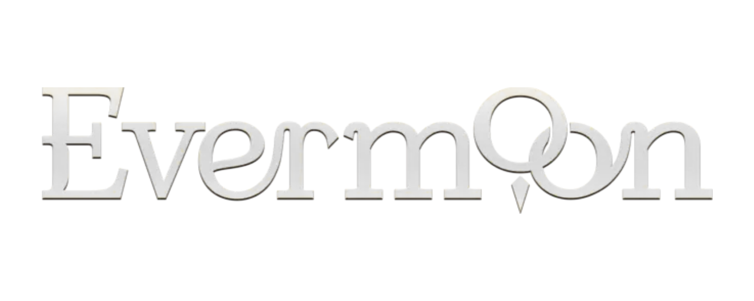 Evermoon Games