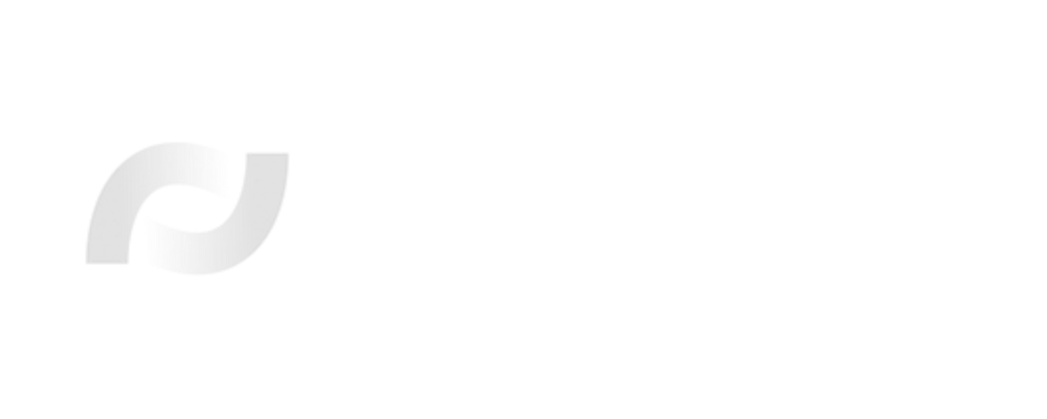 SynStation