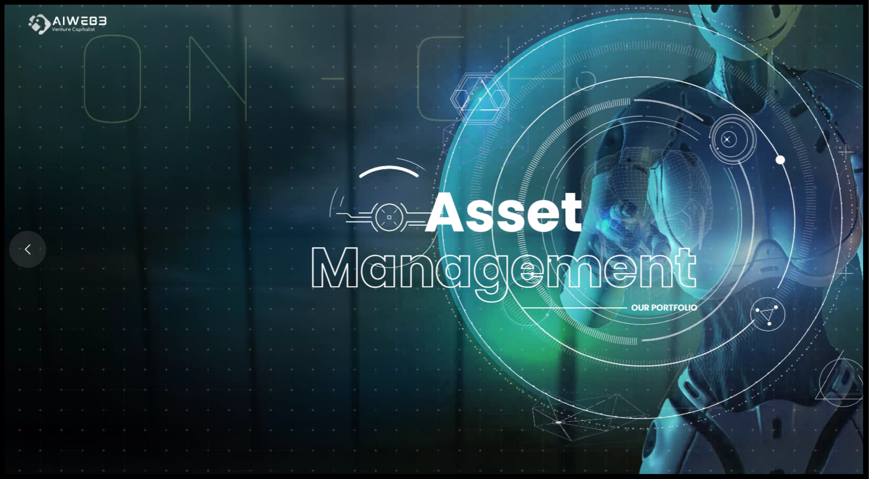 AIW3 Development Preview