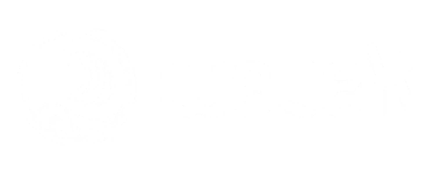 WaveX Fi