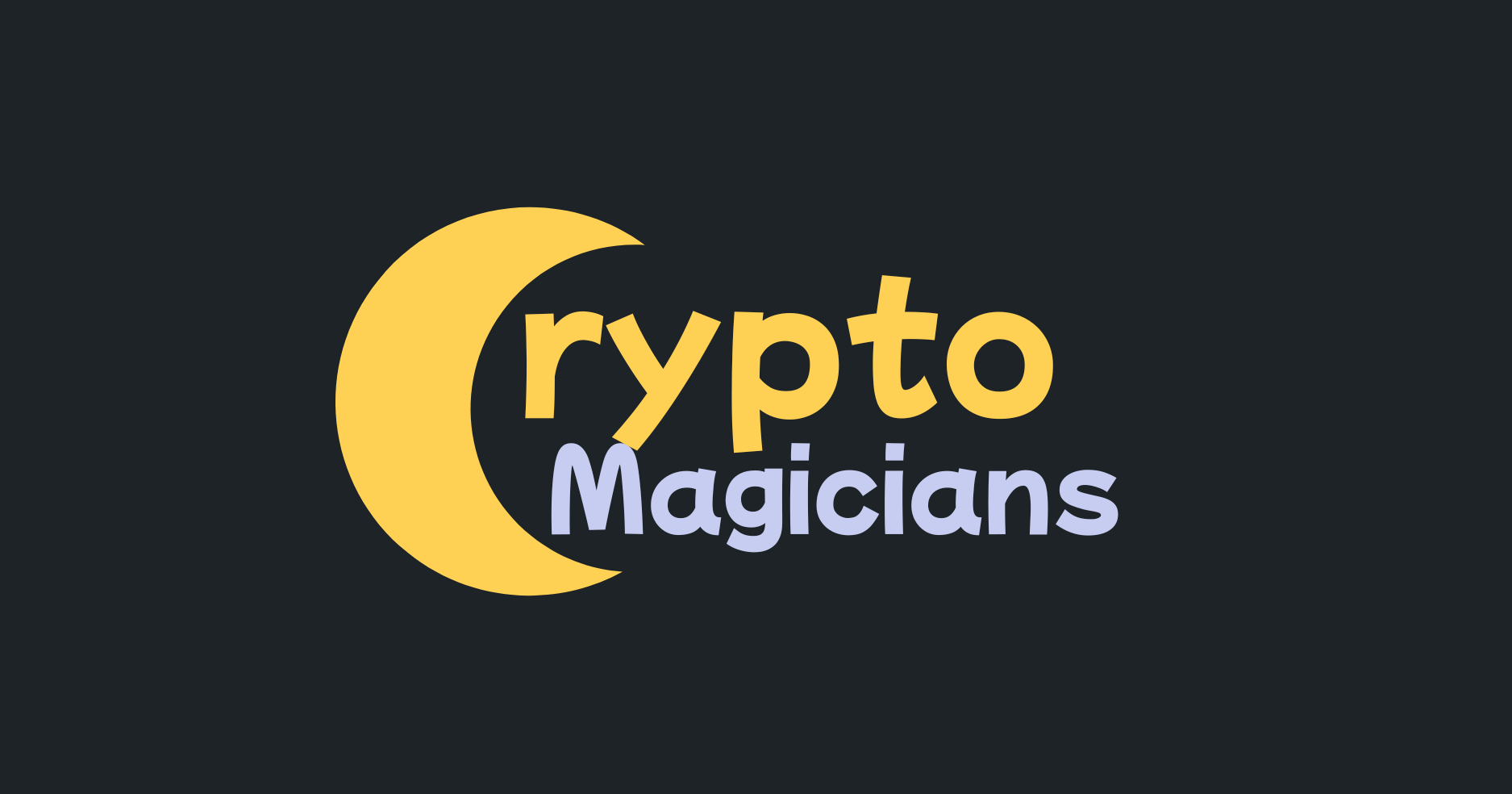 How to Market a Token Presale on Pump.fun and Go Viral