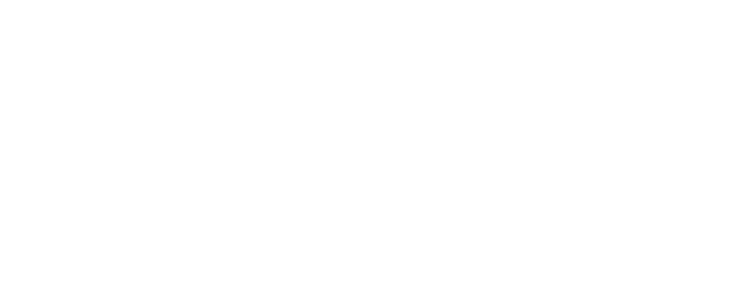 Macarron Finance