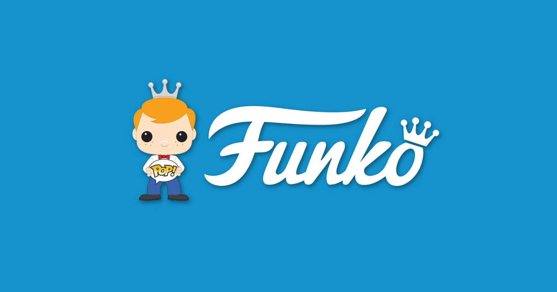 Quanto valem os Funko Pops mais raros em Portugal (2025)