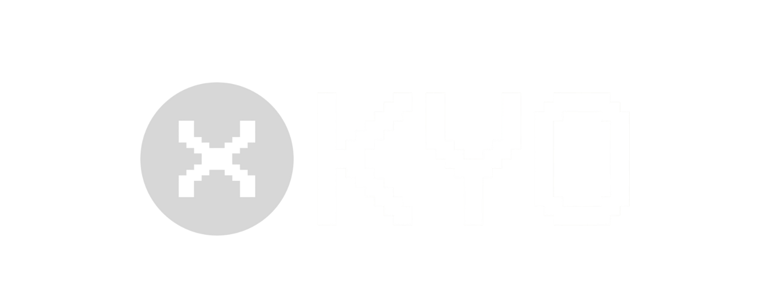 Kyo Finance
