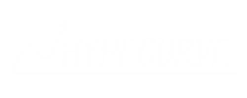HypeCurve.Fun