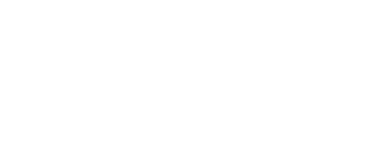 Sake Finance