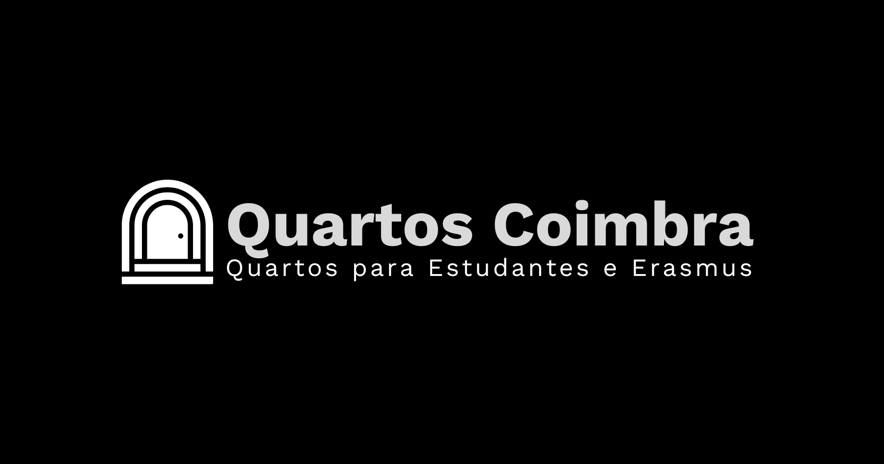 Como Encontrar Quartos para Estudantes e Erasmus em Coimbra