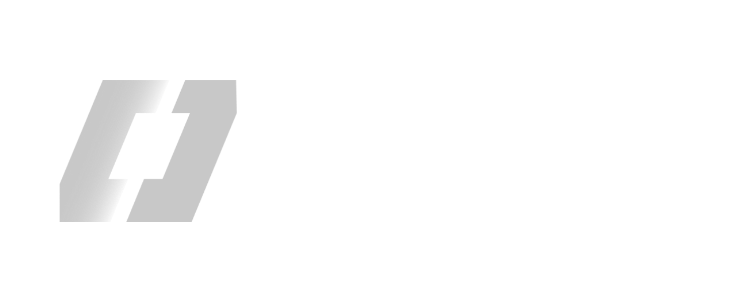 Untitled Bank
