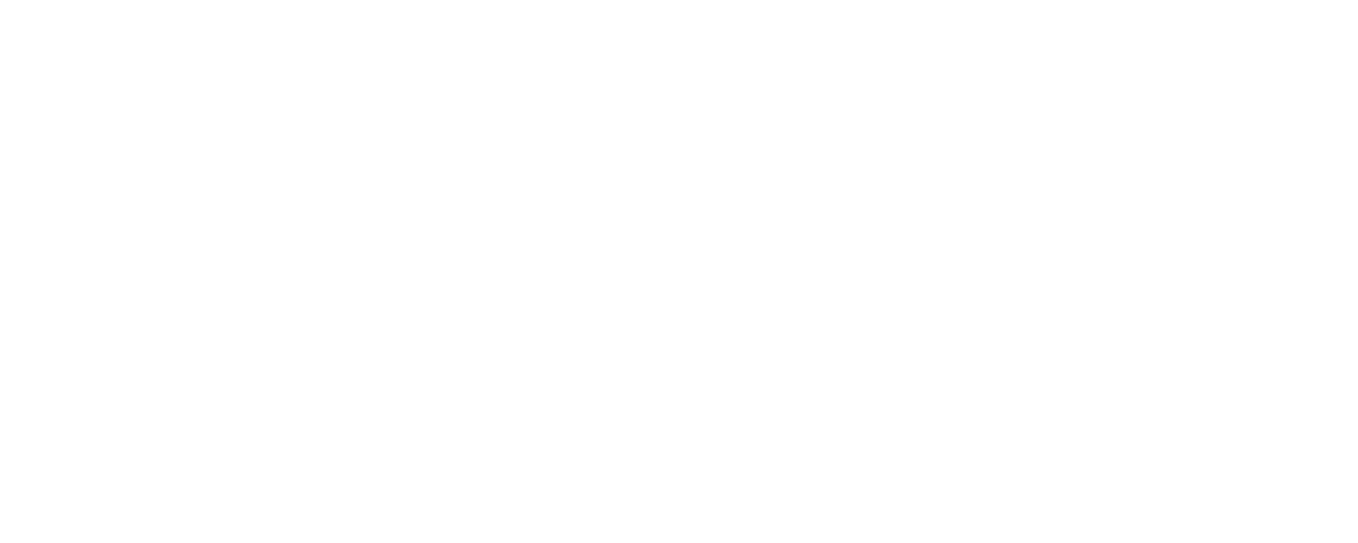 Neemo Finance